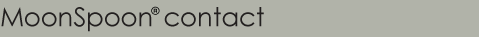 moonspoon contact