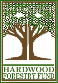hardwoods foundation