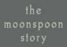 moonspoon story